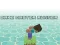 Spill Cake Master Runner online