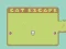 Spill Cat Escape online