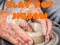 Spill Clay Pot Jigsaw online