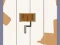 Spill The Most Satisfying Game online