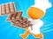 Spill Sweet Bite online