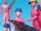 Spill Funny Shooter Bro online