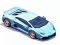 Spill Car Parking Order Expert online