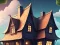 Spill Little House Escape online