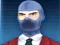 Spill Stealth Sniper online