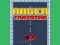 Spill Racer Training online