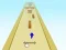 Spill Bridge Runner online