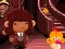 Spill Monkey Go Happy Stage 830 online