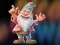 Spill Pleasant Dwarf Man Escape online