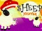 Spill Sheep Hunter online