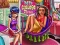 Spill BFFs College Dorm online