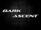Spill Dark Ascent online