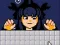 Spill Artemis  Minesweeper online