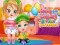 Spill Baby Cathy Ep 38  Brother Caretaker online