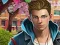Spill Schoolyard Adventure online