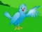 Spill Feathered Fugitive online