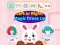 Spill Left Or Right Magic Dress Up online