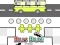 Spill Bus Bud Puzzle online