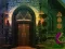 Spill Enchanted Alcove Escape online