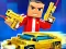Spill Pixel Gun 3D - Block Shooter online