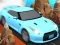 Spill Stunt Car Extreme online