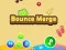 Spill Bounce Merge online