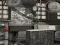 Spill Abandoned Mystery Adventure Escape online