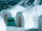 Spill Escape The Igloo House online