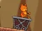 Spill Flingy Cat online