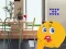 Spill Escape From Emoji Apartment online