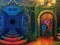 Spill Ancient Ruins Escape online