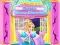 Spill Princess Castle House Cleanup online