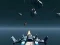 Spill Space Guardian online