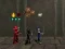 Spill Conga Line Heroes online