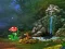 Spill Escape From Enigma online