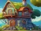 Spill Aqua Escape online