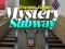 Spill Escape Game Mystery Subway online