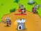 Spill Tower Defenders online