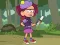 Spill Cartoon Network Character Creator online