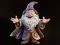 Spill Humble Dwarf Man Escape online