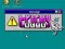 Spill Tricky Keys online