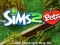 Spill The Sims 2 Pets online