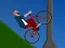 Spill Short Ride online