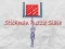 Spill Stickman Puzzle Slash online