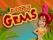 Spill Jungle Gems online