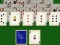 Spill Pyramid Solitaire online