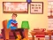 Spill Hidden Object Rooms Exploration online