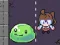 Spill Gacha Panic online