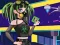 Spill Girly Cyber Goth online