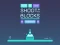 Spill Shoot the Blocks online